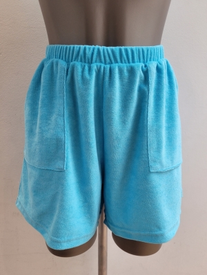 YOLENE TURQUOISE