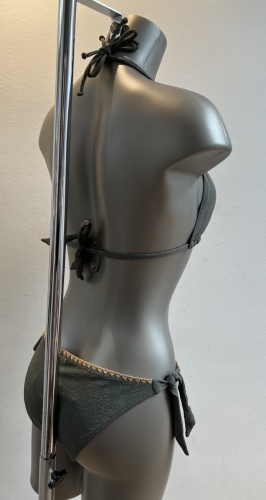 YERO+DIMKA SANTAFE JYB97/KAKI