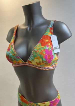 WILO+DUCA WALLFLOWER LRM52/MANDARINE