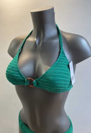 DINEW+DITA GROOVE LNS47/VERT