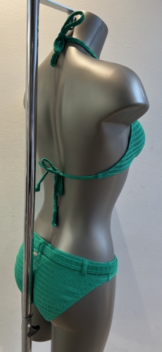 DINEW+DITA GROOVE LNS47/VERT