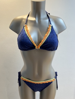 CRICODASIA MAXIDAISY LFU06/MARINE