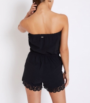 PURDEY HUWAEI LSE01/NOIR