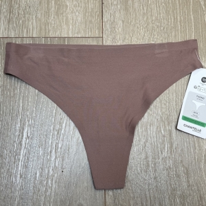 SOFT STRETCH 05D/BURNED PINK