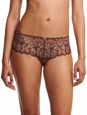 FLEURS 0WF/LEO PRINT