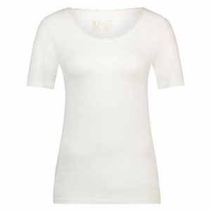 RJ THERMAL SF LECH 045/WOOLWHITE