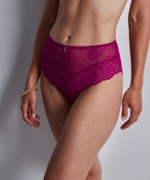 RYTHM OF DESIRE RADIANT PINK