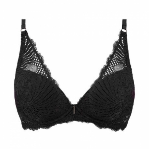 RYTHM OF DESIRE NOIR