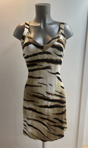  11270/ANIMALIER