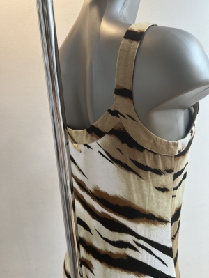  11270/ANIMALIER