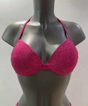 07041/PINK DAHL