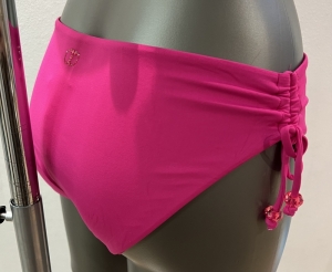  07041/PINK DAHL