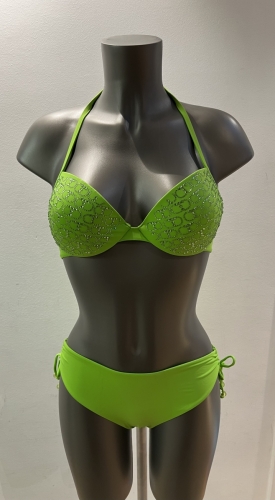 11262/FRESH LIM