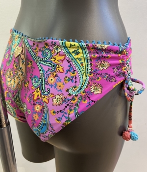 11266/PINK DAHL