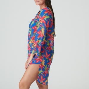 LATAKIA TNF TROPICAL RA