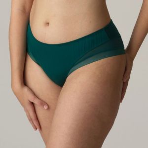 KNOKKE JAS JASPER GREE