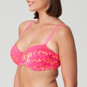 VERAO LSP L.A. PINK