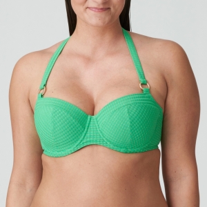MARINGA LUG LUSH GREEN