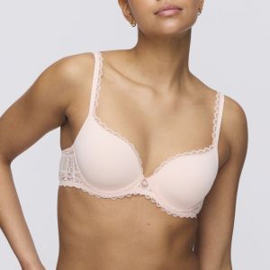 JADEI GLP GLOSSY PINK