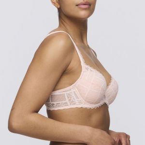 JADEI GLP GLOSSY PINK