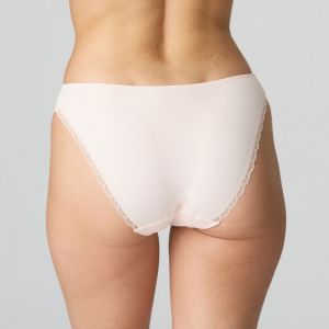 JADEI GLP GLOSSY PINK