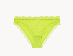 CANOPEE 664/LIME