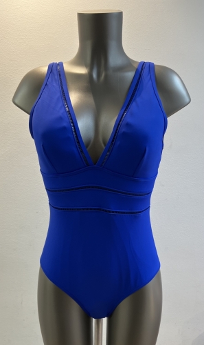 ESSENTIALS COBALT