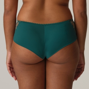 SPRINGDALE JAS JASPER GREE