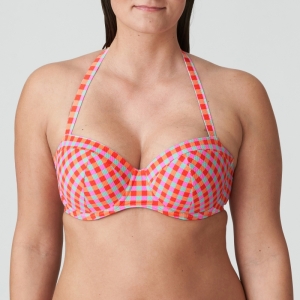 MARIVAL ONP OCEAN POP