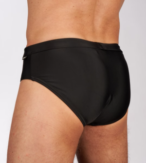  999/BLACK