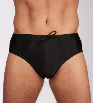  999/BLACK