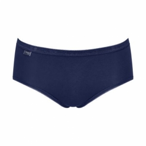 BASIC MIDI DAMES 4P V017