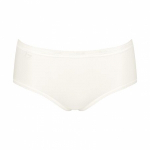 BASIC MIDI DAMES 4P V017