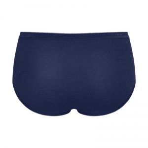 BASIC MIDI DAMES 4P V017