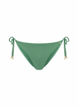 GREEN SHIMMER 731/GREEN SHIMM
