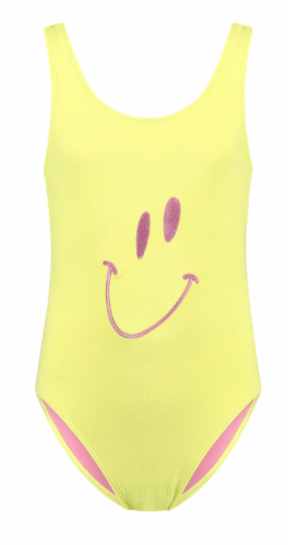 SUNNY LIME 728/SUNNY LIME