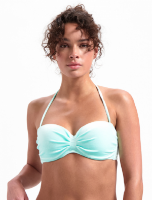 ARUBA VELOUR  733/ARUBA VELOU