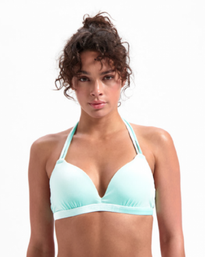 ARUBA VELOUR  733/ARUBA VELOU