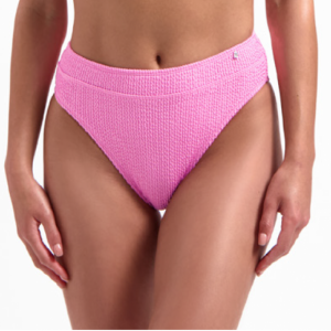 MELON & PINK 203/MELON PINK