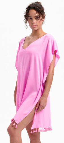 MELON PINK  203/MELON PINK