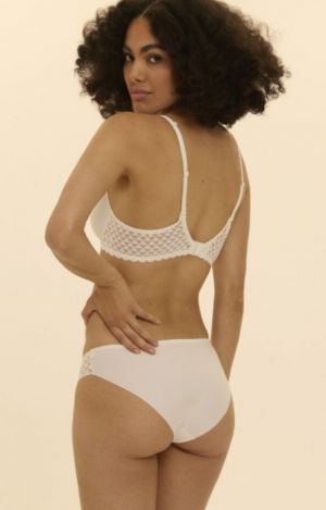 SUBTILE  030/NATUREL