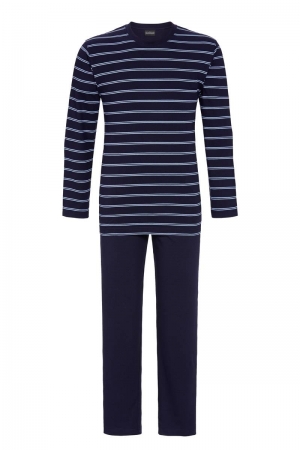  240/DARK NAVY