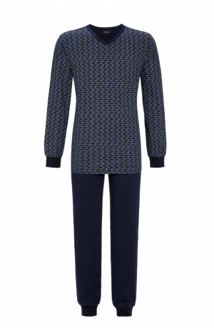  240/DARK NAVY