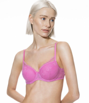 FABULOUS 1131/BUBBLEGUM 
