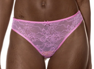 FABULOUS 1131/BUBBLEGUM 