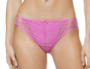 FABULOUS 1131/BUBBLEGUM 
