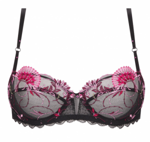 FLORAISON PASSION SR/SAFRAN