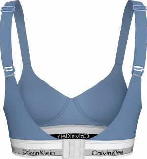  PWB/GLACIER