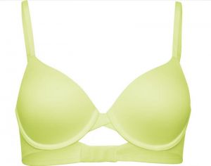  SYC/PALE LIME Y