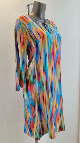 RAYANE  658/IKAT